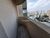 Apartamento, 1 quarto, 40 m² - Foto 3
