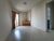 Apartamento, 1 quarto, 40 m² - Foto 1