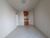 Apartamento, 1 quarto, 40 m² - Foto 2