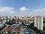 Apartamento, 1 quarto, 40 m² - Foto 4