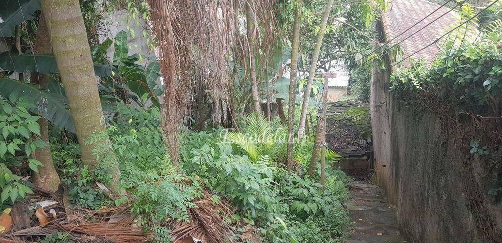 Terreno, 1 hectares - Foto 2