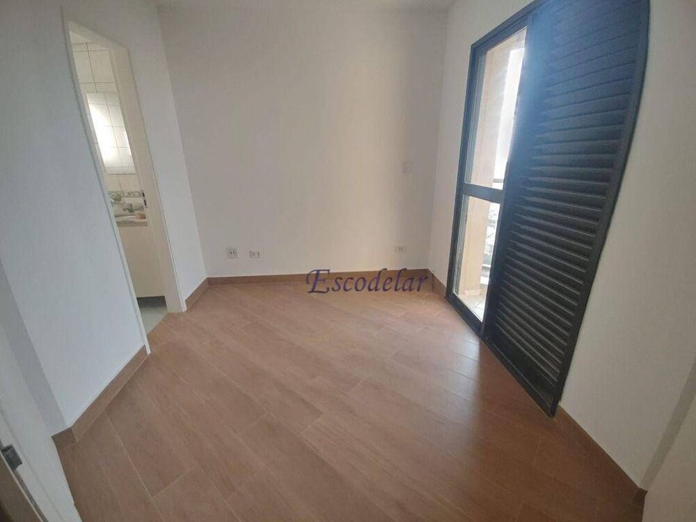 Apartamento, 3 quartos, 89 m² - Foto 4