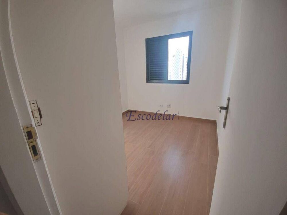 Apartamento, 3 quartos, 89 m² - Foto 5