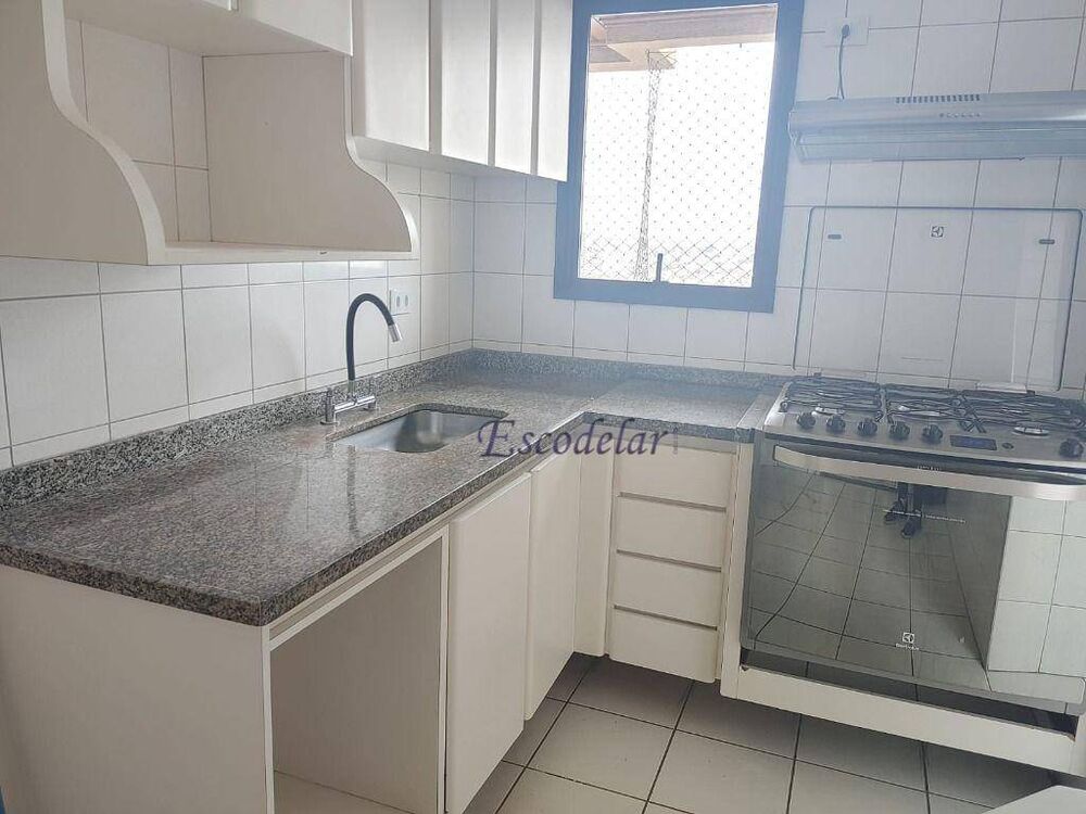 Apartamento, 3 quartos, 89 m² - Foto 12