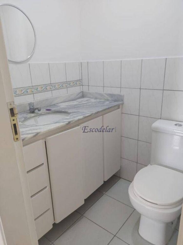 Apartamento, 3 quartos, 89 m² - Foto 14