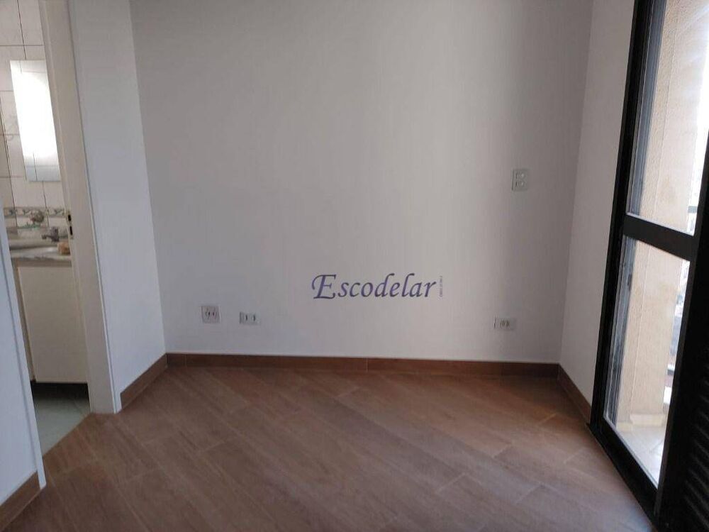Apartamento, 3 quartos, 89 m² - Foto 3
