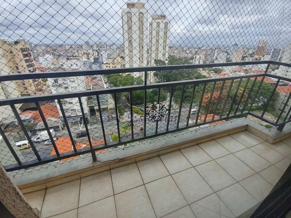 Apartamento, 3 quartos, 89 m² - Foto 13