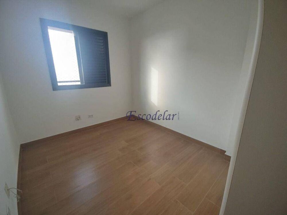 Apartamento, 3 quartos, 89 m² - Foto 8