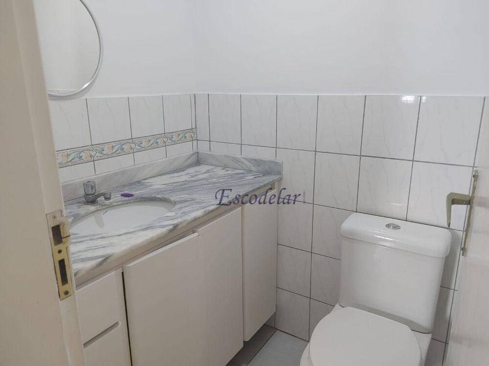 Apartamento, 3 quartos, 89 m² - Foto 15