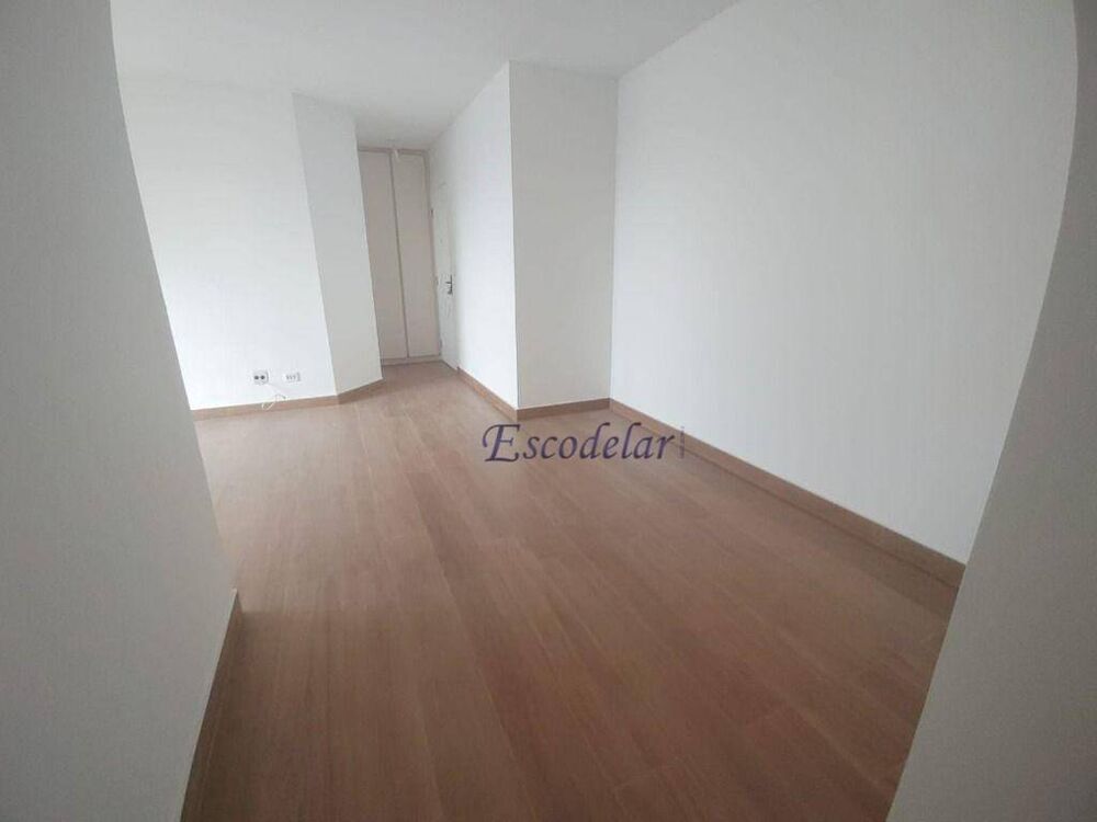 Apartamento, 3 quartos, 89 m² - Foto 10