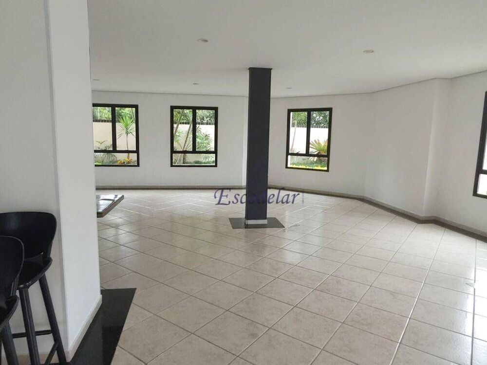 Apartamento, 3 quartos, 89 m² - Foto 19