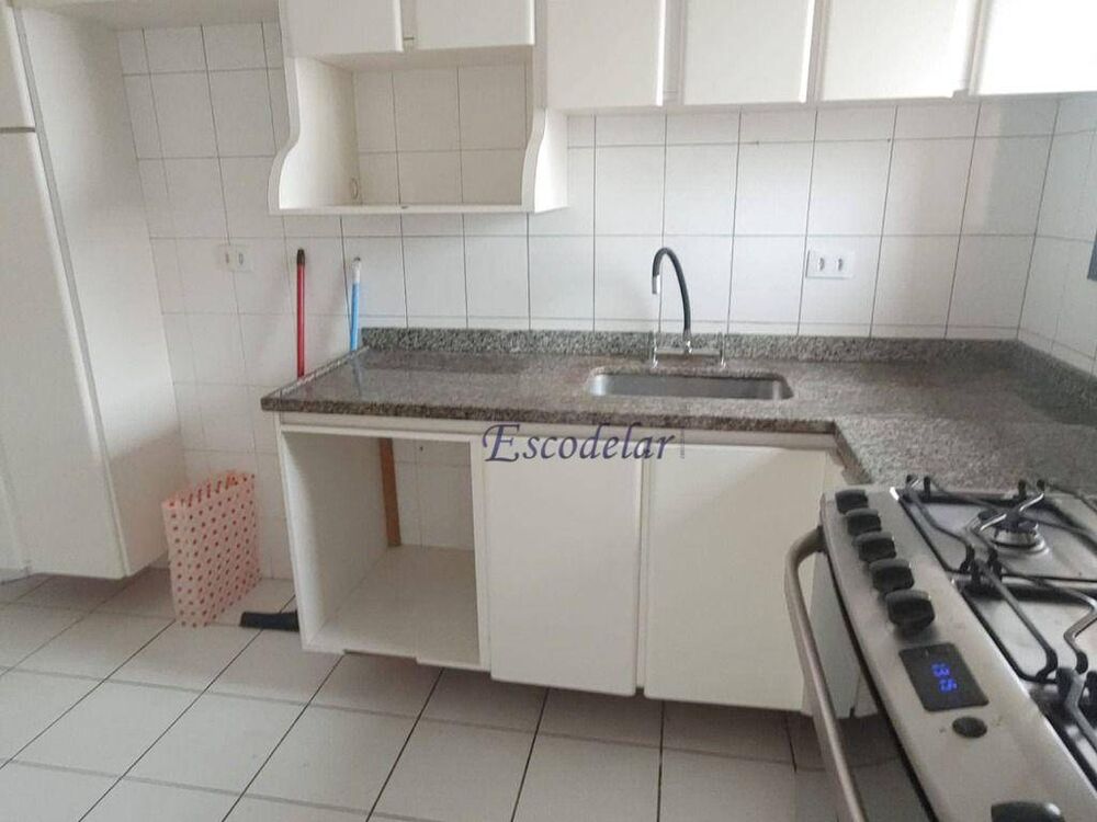 Apartamento, 3 quartos, 89 m² - Foto 17