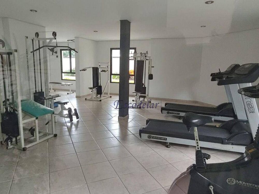 Apartamento, 3 quartos, 89 m² - Foto 20