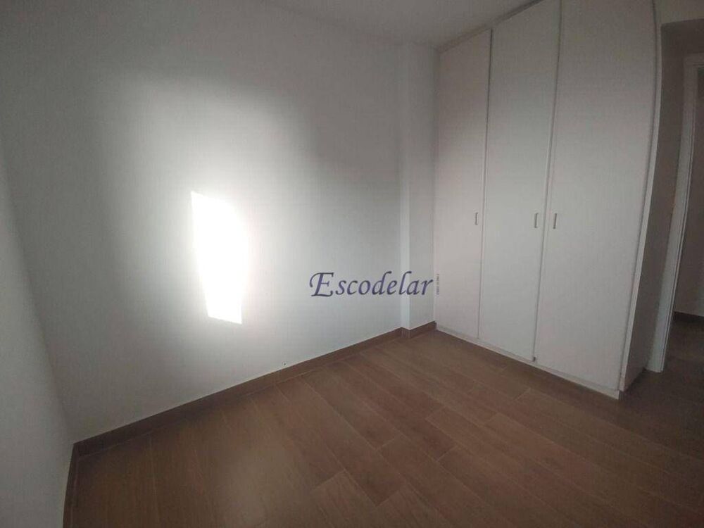 Apartamento, 3 quartos, 89 m² - Foto 9
