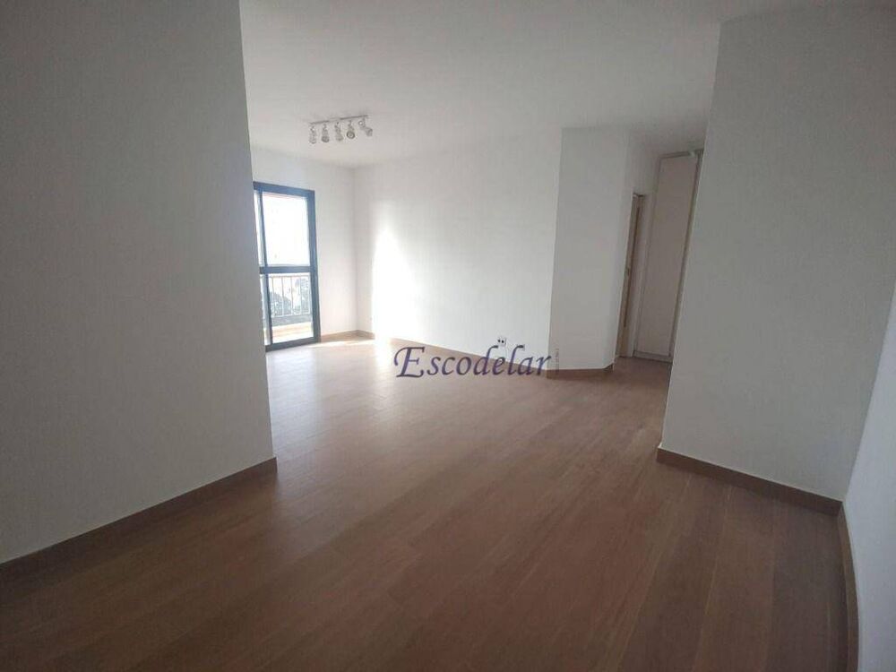 Apartamento, 3 quartos, 89 m² - Foto 11