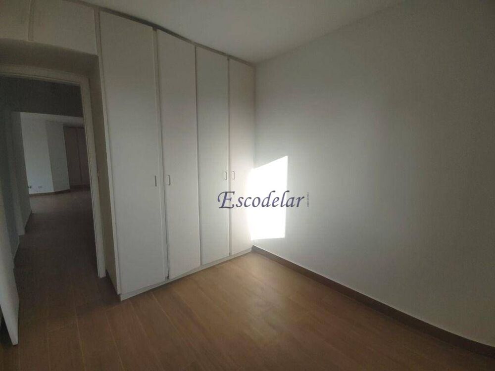 Apartamento, 3 quartos, 89 m² - Foto 7