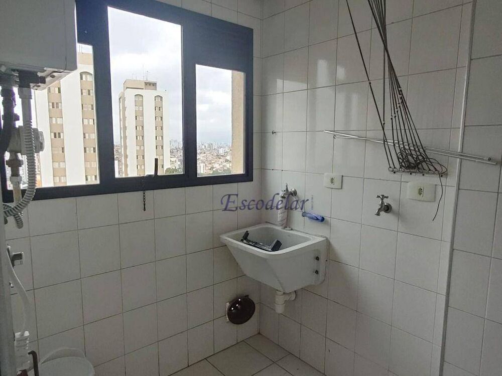 Apartamento, 3 quartos, 89 m² - Foto 18