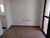 Apartamento, 3 quartos, 89 m² - Foto 3