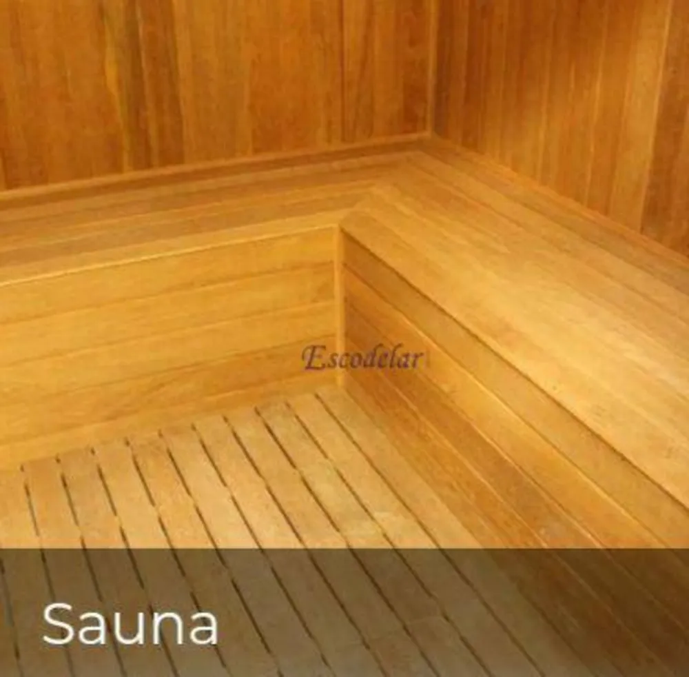 Apartamento, 2 quartos, 66 m² - Foto 4