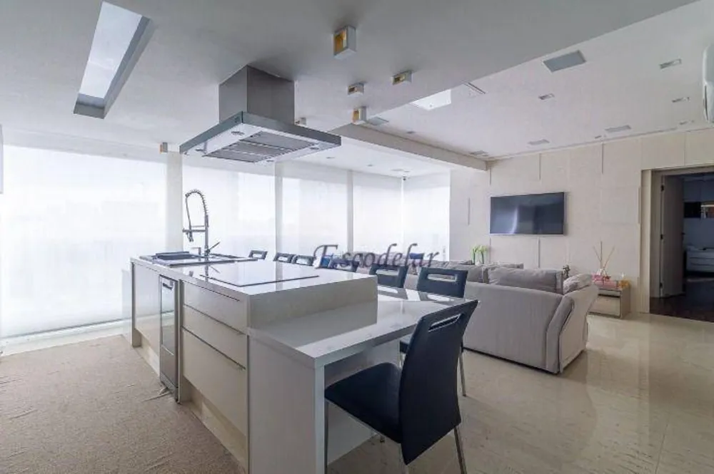 Apartamento, 2 quartos, 94 m² - Foto 1