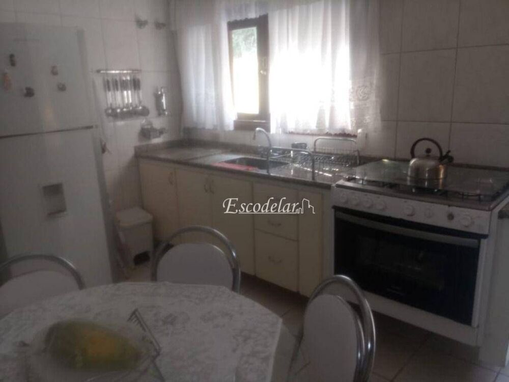 Casa, 4 quartos, 300 m² - Foto 4