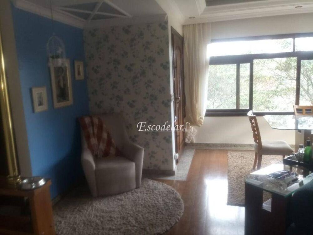 Casa, 4 quartos, 300 m² - Foto 7