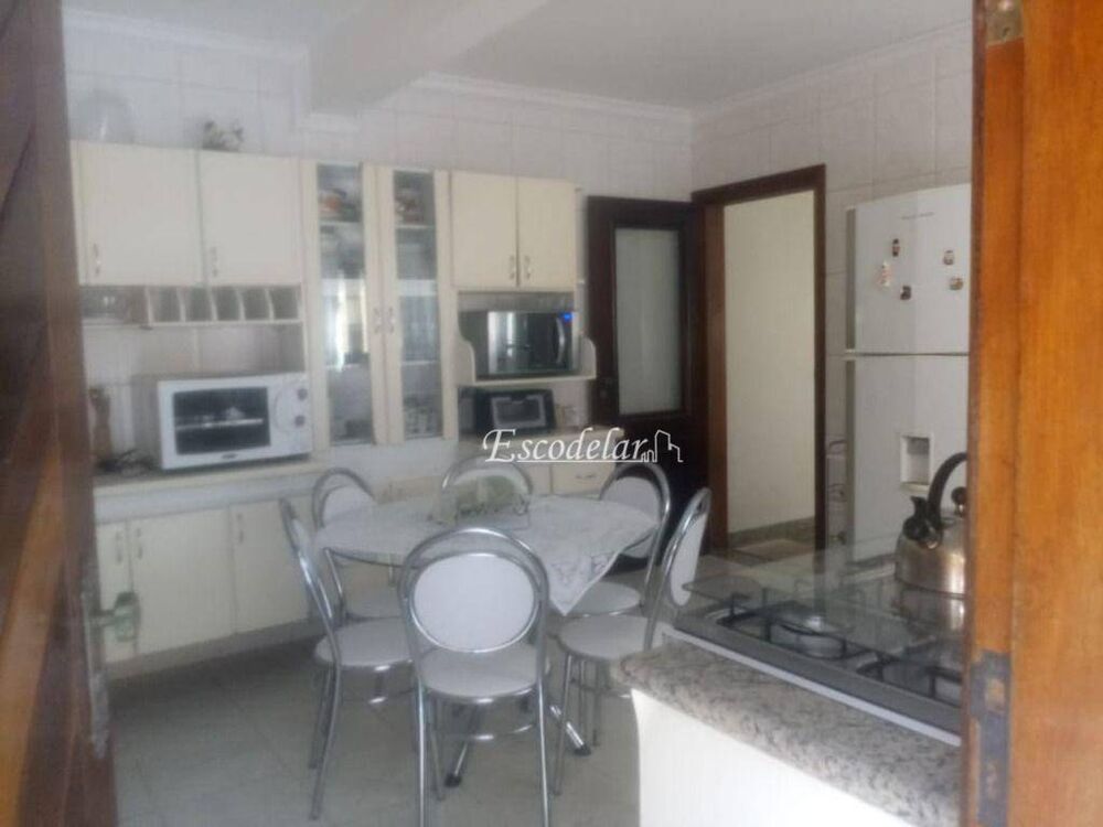 Casa, 4 quartos, 300 m² - Foto 3