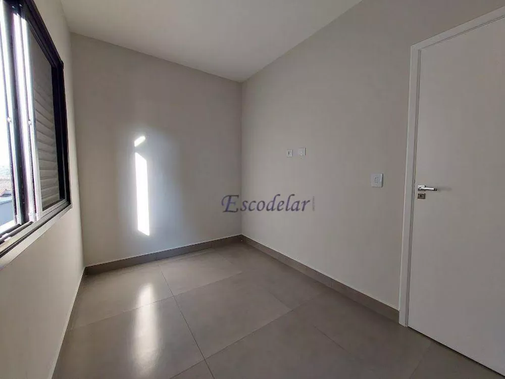 Sobrado à venda com 3 quartos, 115m² - Foto 19