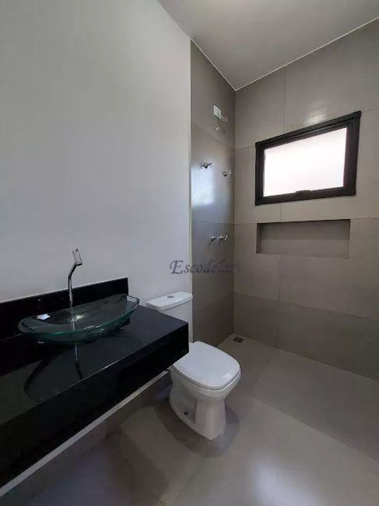 Sobrado à venda com 3 quartos, 115m² - Foto 17