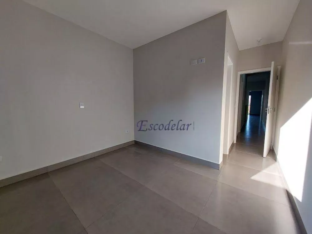 Sobrado à venda com 3 quartos, 115m² - Foto 18