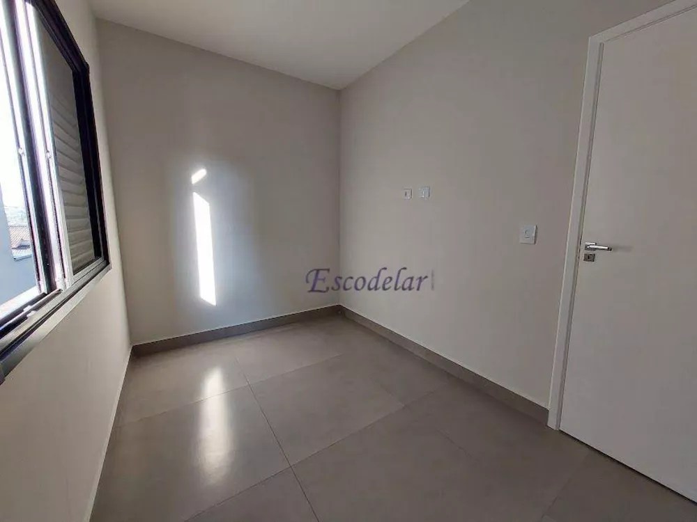 Sobrado à venda com 3 quartos, 115m² - Foto 15