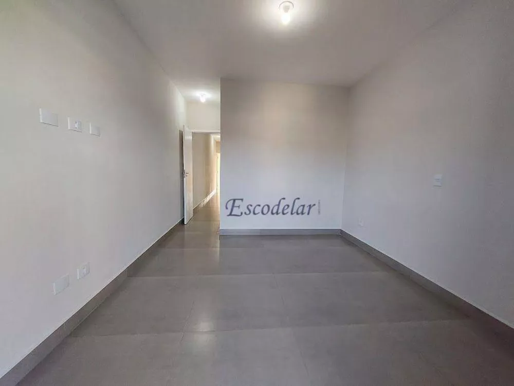 Sobrado à venda com 3 quartos, 115m² - Foto 12