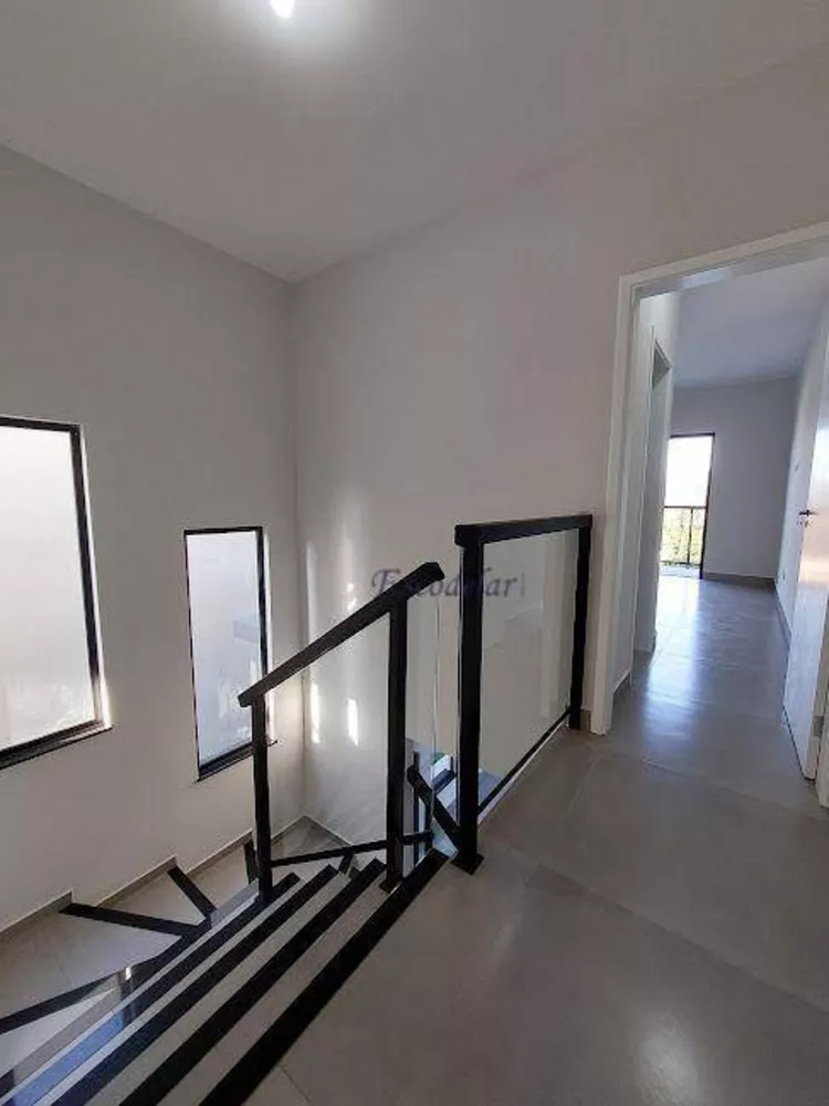 Sobrado à venda com 3 quartos, 115m² - Foto 10