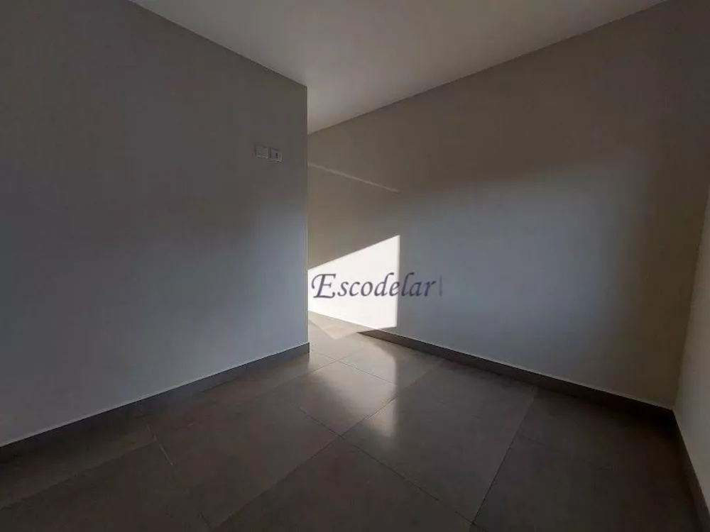 Sobrado à venda com 3 quartos, 115m² - Foto 20