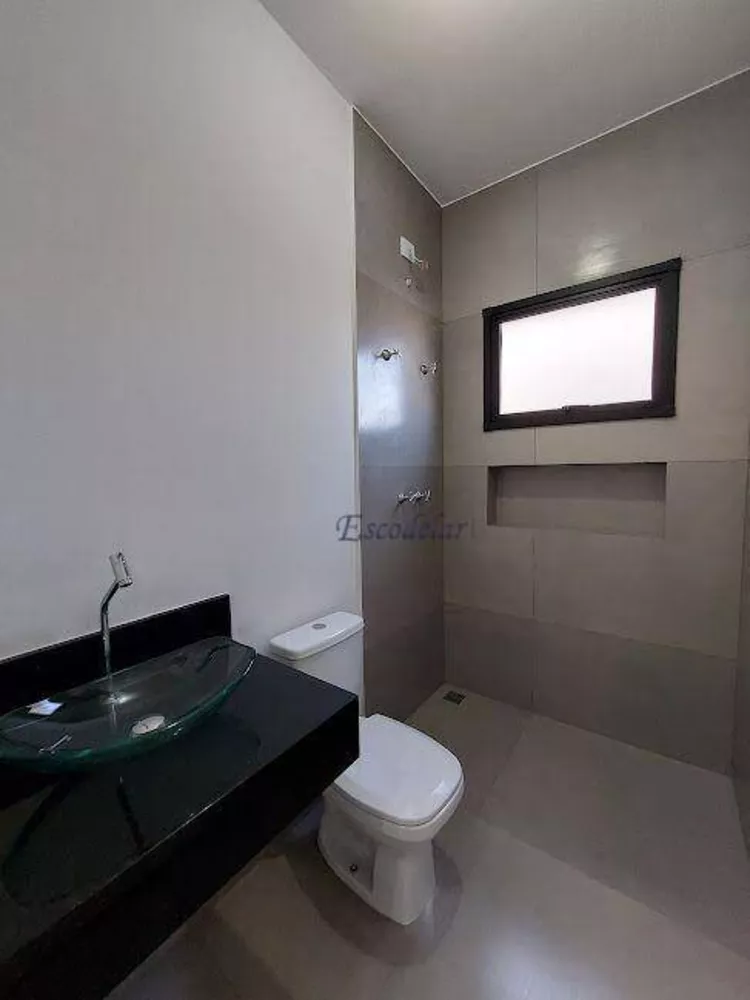 Sobrado à venda com 3 quartos, 115m² - Foto 16