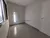 Sobrado, 3 quartos, 115 m² - Foto 15