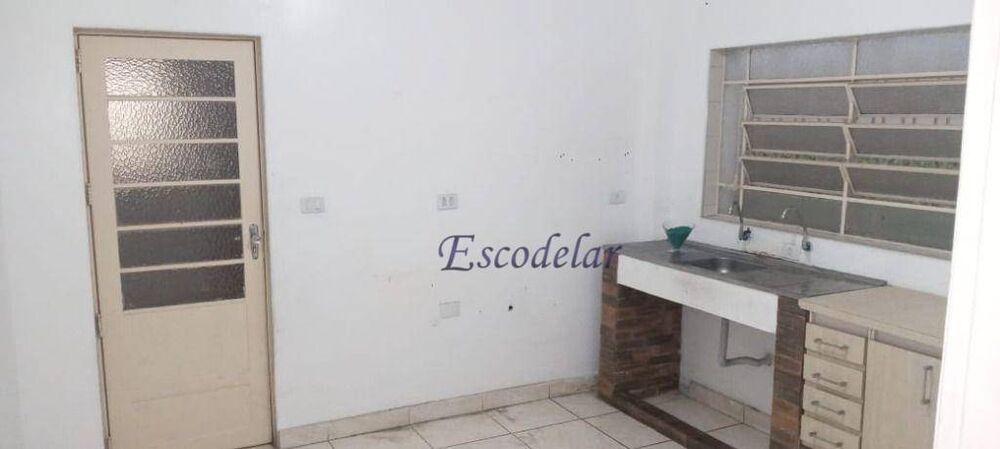 Sobrado, 3 quartos, 140 m² - Foto 3