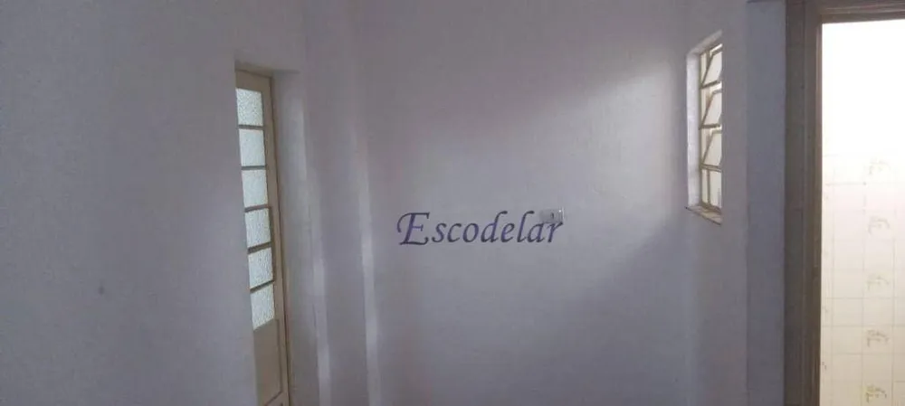 Sobrado, 3 quartos, 140 m² - Foto 5