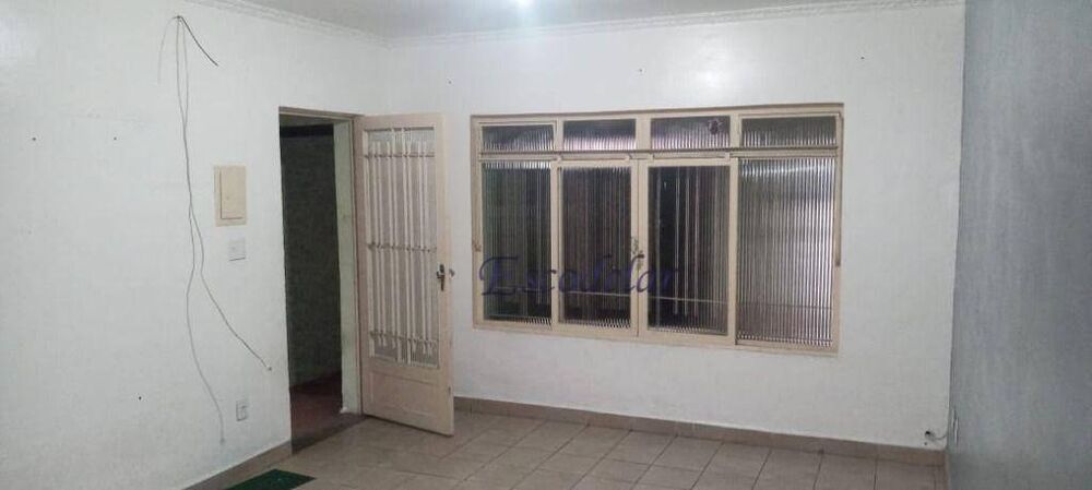 Sobrado, 3 quartos, 140 m² - Foto 2