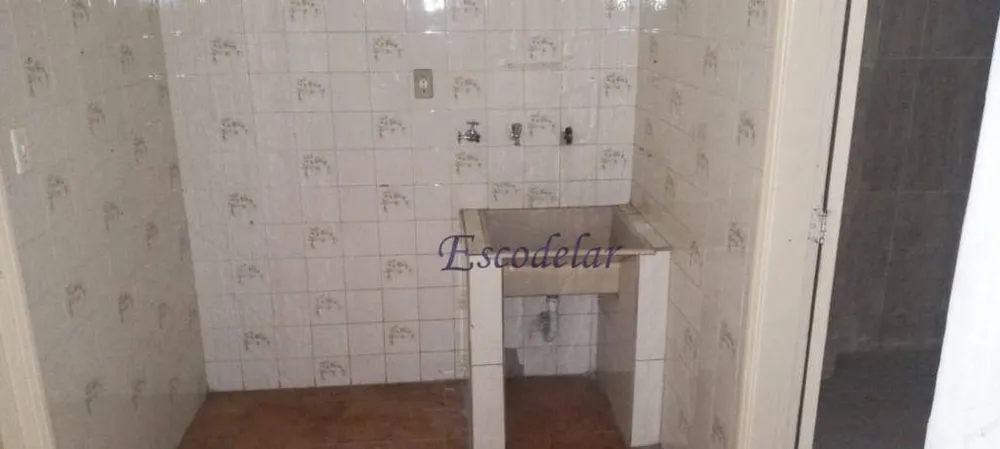Sobrado, 3 quartos, 140 m² - Foto 7