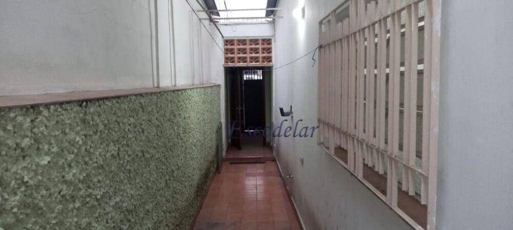 Sobrado, 3 quartos, 140 m² - Foto 4