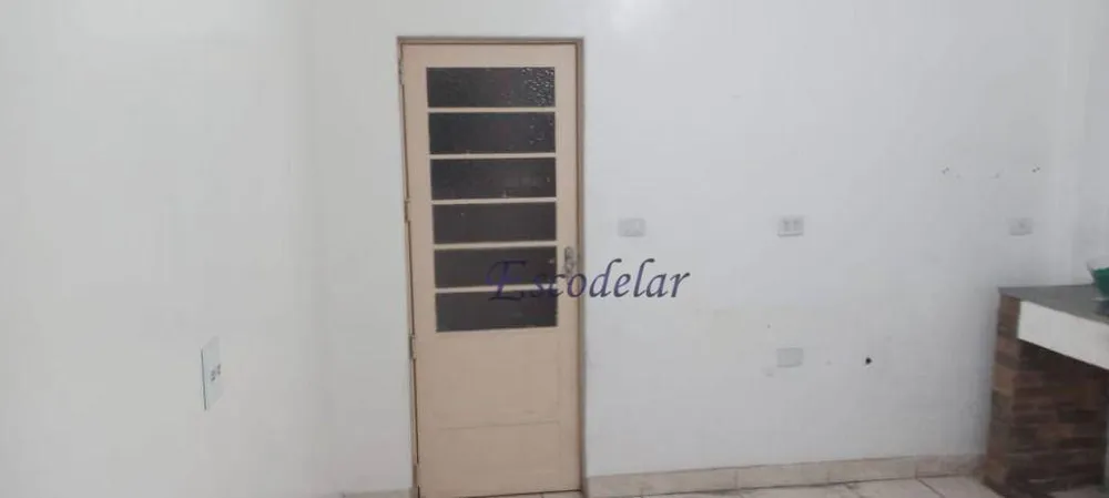 Sobrado, 3 quartos, 140 m² - Foto 8