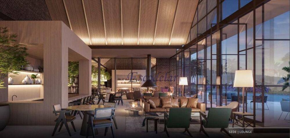 Loteamento e Condomínio, 380 hectares - Foto 4