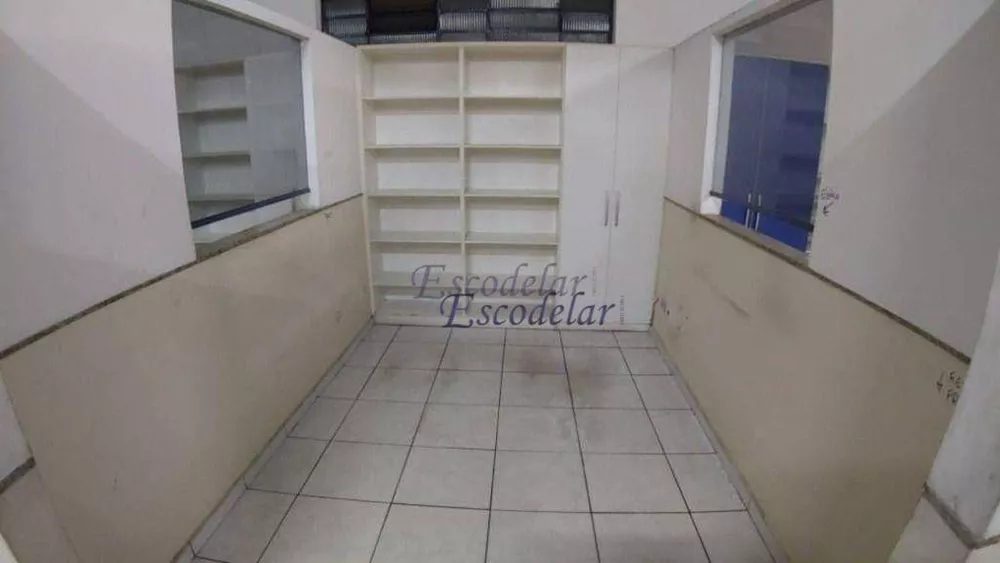 Prédio Inteiro, 1260 m² - Foto 7