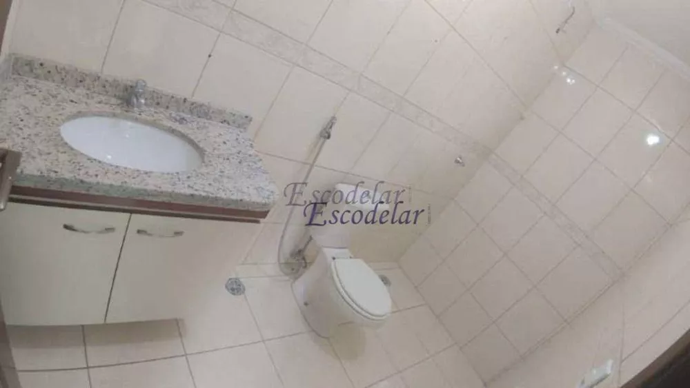 Prédio Inteiro, 1260 m² - Foto 8