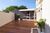Casa, 4 quartos, 465 m² - Foto 1