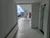 Apartamento, 2 quartos, 47 m² - Foto 33