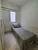 Apartamento, 2 quartos, 47 m² - Foto 17