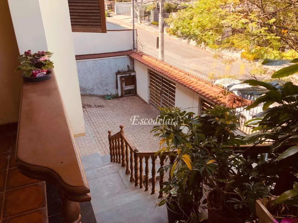 Casa, 4 quartos, 350 m² - Foto 3