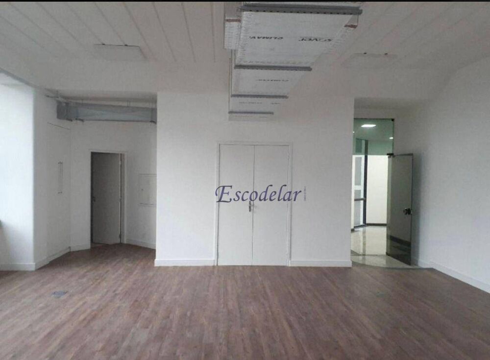 Sala-Conjunto, 188 m² - Foto 2